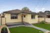 1/4 Emily Street, St Albans, Vic 3021-Image