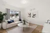 1/4 Emily Street, St Albans, Vic 3021-Image