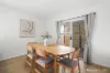 1/4 Emily Street, St Albans, Vic 3021-Image