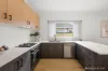 1/4 Emily Street, St Albans, Vic 3021-Image
