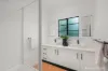 1/4 Emily Street, St Albans, Vic 3021-Image