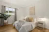 1/4 Emily Street, St Albans, Vic 3021-Image