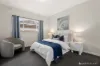 1/4 Emily Street, St Albans, Vic 3021-Image