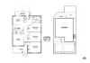1/4 Emily Street, St Albans, Vic 3021-Floorplan