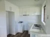 1/4 Fairfield Street, Cranbourne, Vic 3977-Image