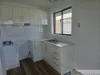 1/4 Fairfield Street, Cranbourne, Vic 3977-Image