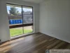 1/4 Fairfield Street, Cranbourne, Vic 3977-Image