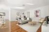 1/4 Findlay Avenue, Roseville NSW 2069-Image