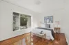 1/4 Findlay Avenue, Roseville NSW 2069-Image