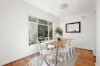 1/4 Findlay Avenue, Roseville NSW 2069-Image
