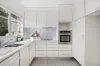 1/4 Findlay Avenue, Roseville NSW 2069-Image