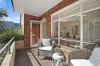 1/4 Findlay Avenue, Roseville NSW 2069-Image