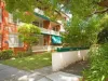 1/4 Findlay Avenue, Roseville NSW 2069-Image