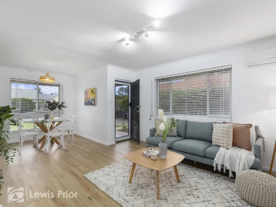 1/4 First Avenue, Warradale, SA 5046