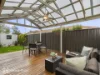 1/4 First Avenue, Warradale, SA 5046-Image