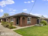 1/4 First Avenue, Warradale, SA 5046-Image