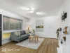 1/4 First Avenue, Warradale, SA 5046-Image