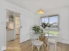 1/4 First Avenue, Warradale, SA 5046-Image
