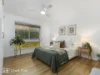 1/4 First Avenue, Warradale, SA 5046-Image