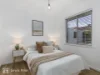 1/4 First Avenue, Warradale, SA 5046-Image
