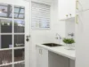 1/4 First Avenue, Warradale, SA 5046-Image