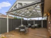 1/4 First Avenue, Warradale, SA 5046-Image