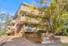 1/4 Fleet Street, North Parramatta, NSW 2151