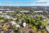 1/4 Fleet Street, North Parramatta, NSW 2151-Image