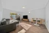 1/4 Fleet Street, North Parramatta, NSW 2151-Image