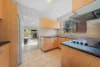 1/4 Fleet Street, North Parramatta, NSW 2151-Image