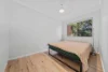 1/4 Fleet Street, North Parramatta, NSW 2151-Image