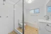 1/4 Fleet Street, North Parramatta, NSW 2151-Image