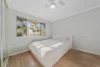1/4 Fleet Street, North Parramatta, NSW 2151-Image