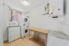 1/4 Fleet Street, North Parramatta, NSW 2151-Image