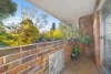 1/4 Fleet Street, North Parramatta, NSW 2151-Image
