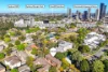 1/4 Fleet Street, North Parramatta, NSW 2151-Image