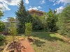 1/4 Fokker Street, Wilsonton, Qld 4350-Image