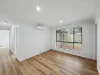 1/4 Fokker Street, Wilsonton, Qld 4350-Image
