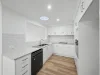 1/4 Fokker Street, Wilsonton, Qld 4350-Image