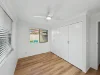 1/4 Fokker Street, Wilsonton, Qld 4350-Image