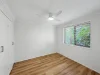 1/4 Fokker Street, Wilsonton, Qld 4350-Image
