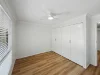1/4 Fokker Street, Wilsonton, Qld 4350-Image