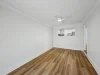 1/4 Fokker Street, Wilsonton, Qld 4350-Image