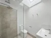 1/4 Fokker Street, Wilsonton, Qld 4350-Image