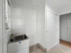 1/4 Fokker Street, Wilsonton, Qld 4350-Image