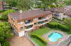 1/4 Freeman Place, Carlingford, NSW 2118