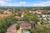 1/4 Freeman Place, Carlingford, NSW 2118-Image