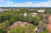 1/4 Freeman Place, Carlingford, NSW 2118-Image