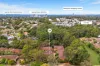1/4 Freeman Place, Carlingford, NSW 2118-Image