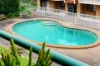 1/4 Freeman Place, Carlingford, NSW 2118-Image